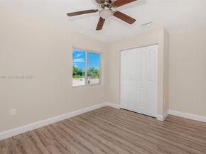 811-817 NW 3rd Avenue, Fort Lauderdale FL 33311