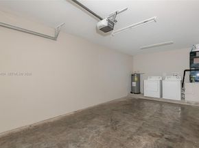811-817 NW 3rd Avenue, Fort Lauderdale FL 33311