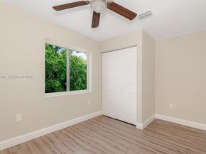 811-817 NW 3rd Avenue, Fort Lauderdale FL 33311