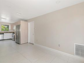 811-817 NW 3rd Avenue, Fort Lauderdale FL 33311