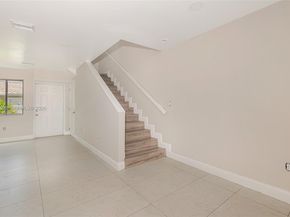 811-817 NW 3rd Avenue, Fort Lauderdale FL 33311
