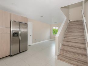 811-817 NW 3rd Avenue, Fort Lauderdale FL 33311