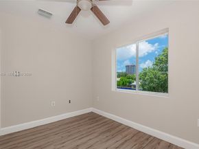 811-817 NW 3rd Avenue, Fort Lauderdale FL 33311
