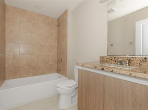 811-817 NW 3rd Avenue, Fort Lauderdale FL 33311