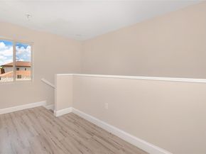811-817 NW 3rd Avenue, Fort Lauderdale FL 33311