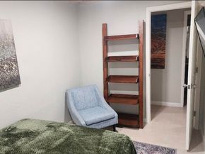 618 Hunter Street, West Palm Beach FL 33405