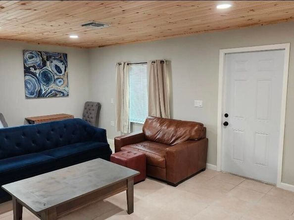 618 Hunter Street, West Palm Beach FL 33405