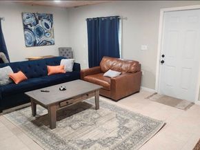 618 Hunter Street, West Palm Beach FL 33405