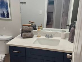 618 Hunter Street, West Palm Beach FL 33405