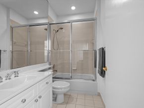 10689 Northgreen Drive, Lake Worth FL 33449
