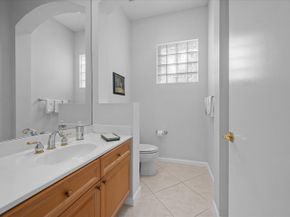 10689 Northgreen Drive, Lake Worth FL 33449
