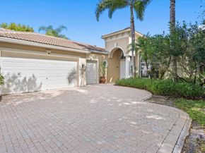 10689 Northgreen Drive, Lake Worth FL 33449