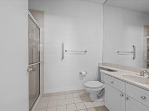 10689 Northgreen Drive, Lake Worth FL 33449