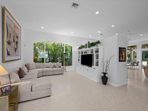 10689 Northgreen Drive, Lake Worth FL 33449