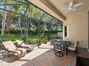 10689 Northgreen Drive, Lake Worth FL 33449
