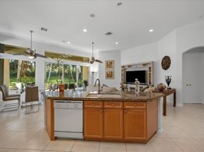 10689 Northgreen Drive, Lake Worth FL 33449