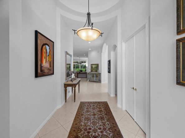 10689 Northgreen Drive, Lake Worth FL 33449
