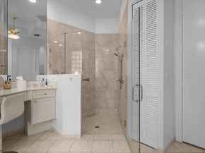 10689 Northgreen Drive, Lake Worth FL 33449