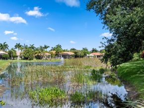 10689 Northgreen Drive, Lake Worth FL 33449