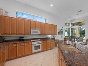 10689 Northgreen Drive, Lake Worth FL 33449