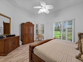 10689 Northgreen Drive, Lake Worth FL 33449