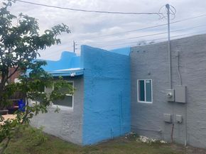 120 NW 4th Avenue, Boynton Beach FL 33435