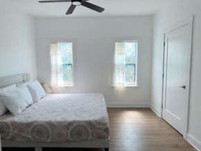 120 NW 4th Avenue, Boynton Beach FL 33435