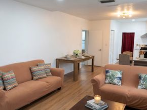 120 NW 4th Avenue, Boynton Beach FL 33435