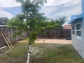 120 NW 4th Avenue, Boynton Beach FL 33435