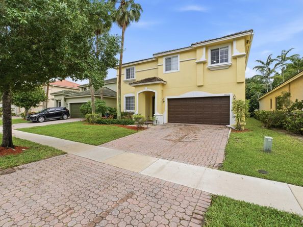 10134 Boca Vista Drive, Boca Raton FL 33498