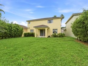10134 Boca Vista Drive, Boca Raton FL 33498