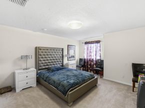10134 Boca Vista Drive, Boca Raton FL 33498