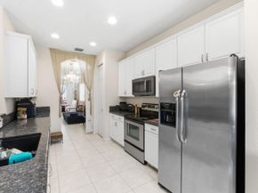 10134 Boca Vista Drive, Boca Raton FL 33498