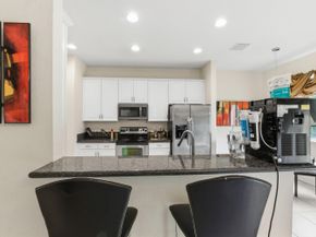 10134 Boca Vista Drive, Boca Raton FL 33498