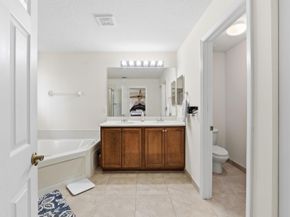 10134 Boca Vista Drive, Boca Raton FL 33498