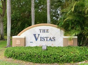 10134 Boca Vista Drive, Boca Raton FL 33498