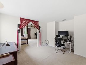 10134 Boca Vista Drive, Boca Raton FL 33498
