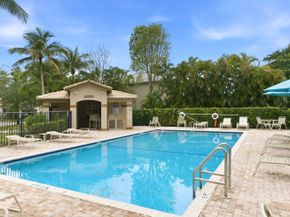 10134 Boca Vista Drive, Boca Raton FL 33498