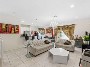 10134 Boca Vista Drive, Boca Raton FL 33498