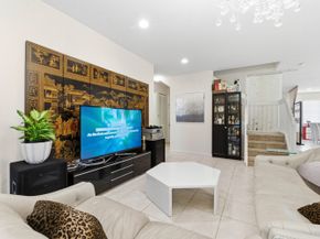 10134 Boca Vista Drive, Boca Raton FL 33498