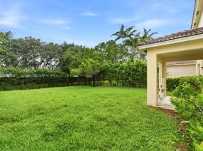 10134 Boca Vista Drive, Boca Raton FL 33498