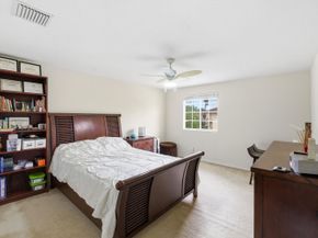 10134 Boca Vista Drive, Boca Raton FL 33498