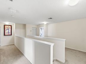 10134 Boca Vista Drive, Boca Raton FL 33498