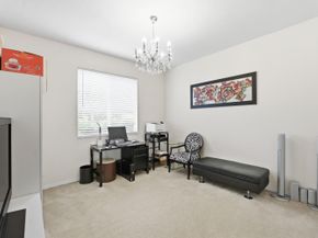 10134 Boca Vista Drive, Boca Raton FL 33498