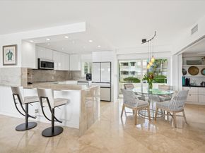 215 N Birch Road A2, Fort Lauderdale FL 33304