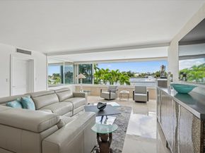 215 N Birch Road A2, Fort Lauderdale FL 33304