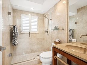 215 N Birch Road A2, Fort Lauderdale FL 33304