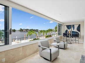 215 N Birch Road A2, Fort Lauderdale FL 33304