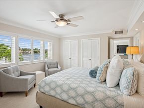 215 N Birch Road A2, Fort Lauderdale FL 33304