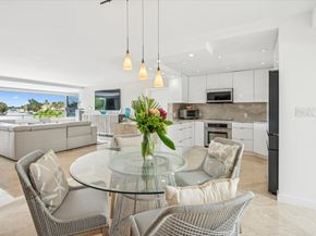 215 N Birch Road A2, Fort Lauderdale FL 33304